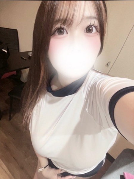 愛葉まいなの詳細画像2