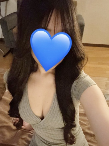 愛沢みれいの詳細画像2