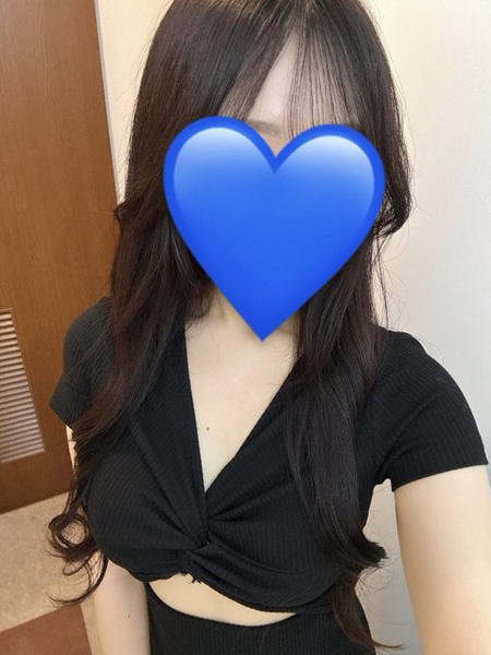 愛沢みれいの詳細画像3