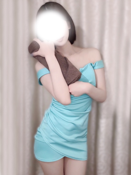 夏川ひなたの詳細画像2