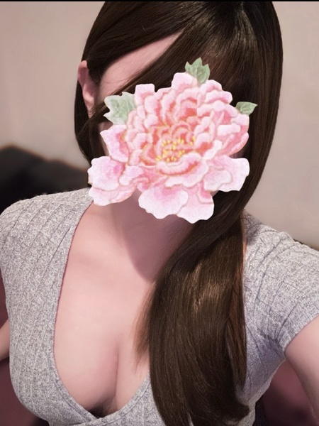 黒田れな