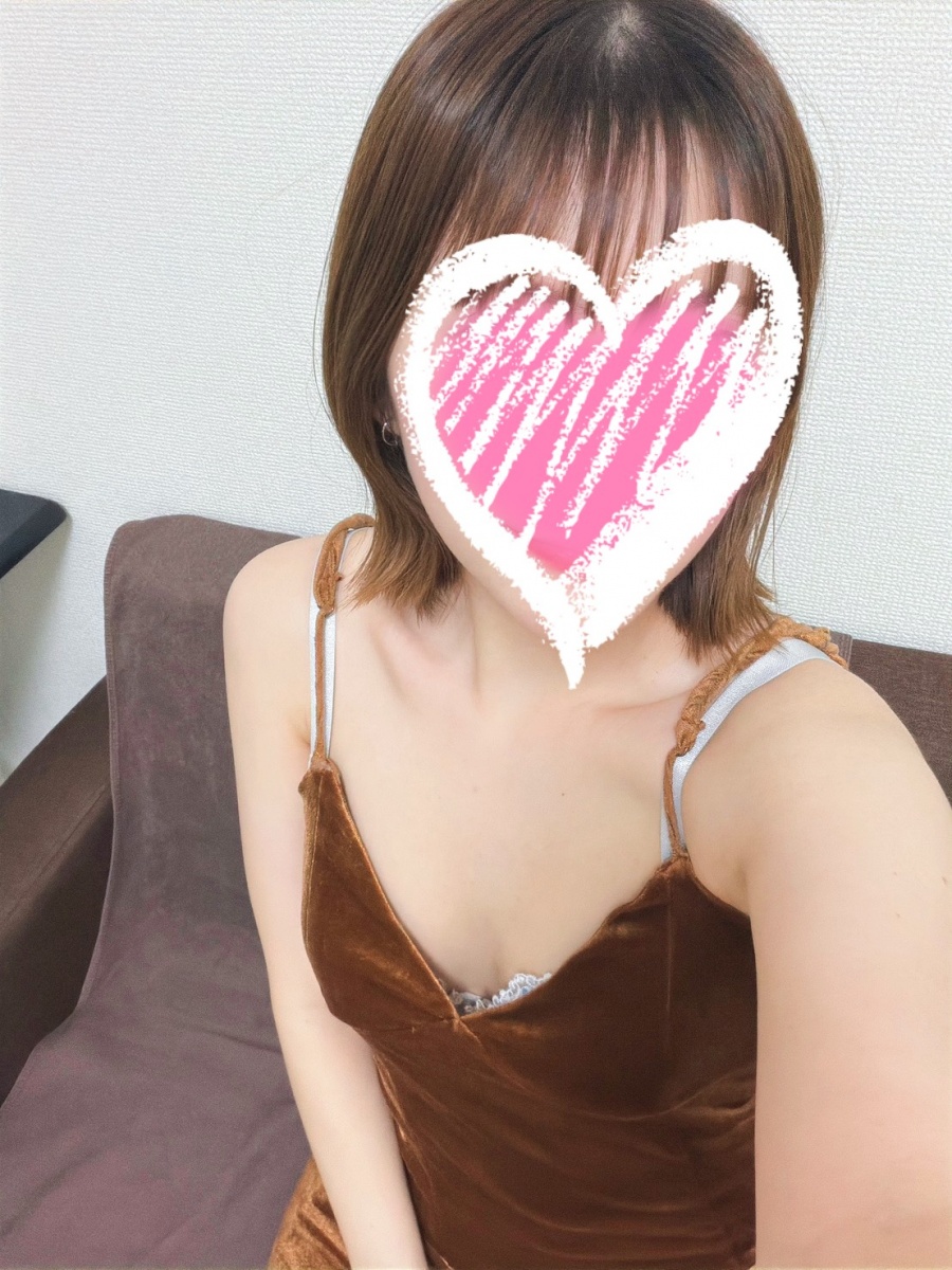 会った瞬間からニコニコ笑顔で明るい雰囲気・・