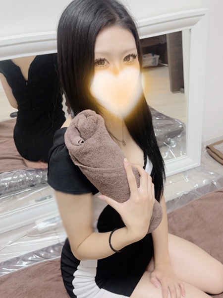 織田せりかの詳細画像2