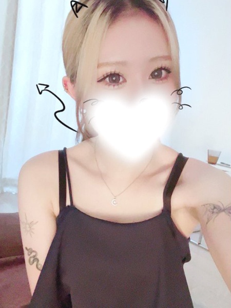 織田せりかの詳細画像2