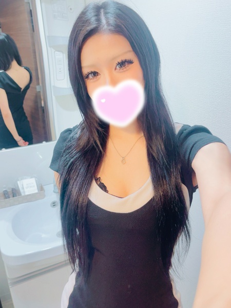 織田せりかの詳細画像3