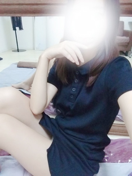 白石ありさの詳細画像2