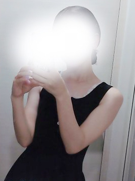 白石ありさの詳細画像3