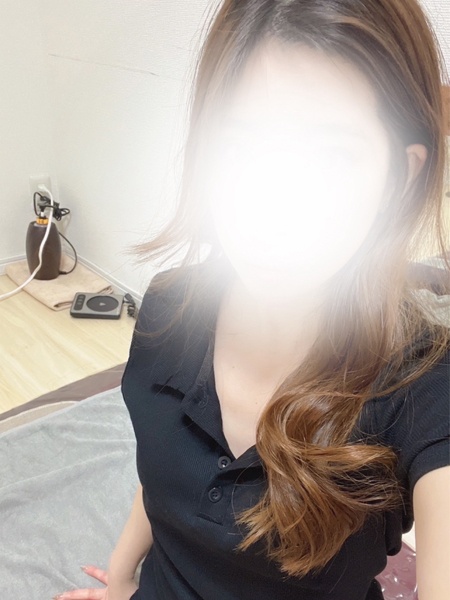 東条りおなの詳細画像3