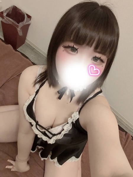 2/26入店!白雪おとの詳細画像1