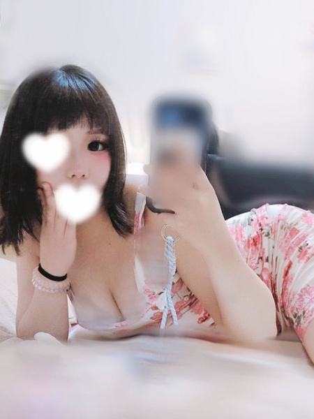 白雪おとの詳細画像2