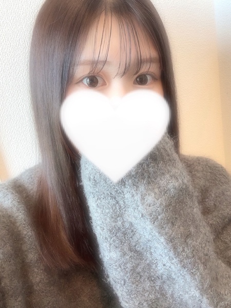 上品かつ清楚系セラピスト♪