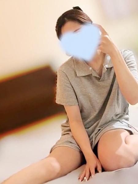 広瀬あいの詳細画像3