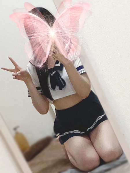 花瀬のあの詳細画像2