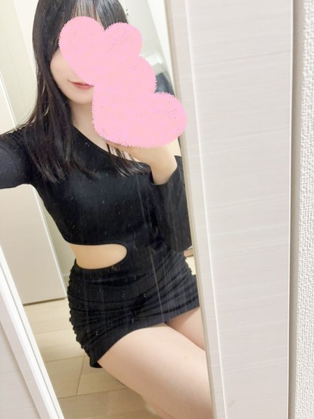 花瀬のあの詳細画像3