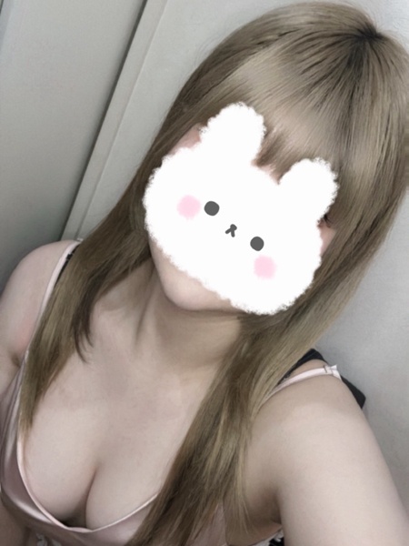 本日体験入店！倉田ゆら