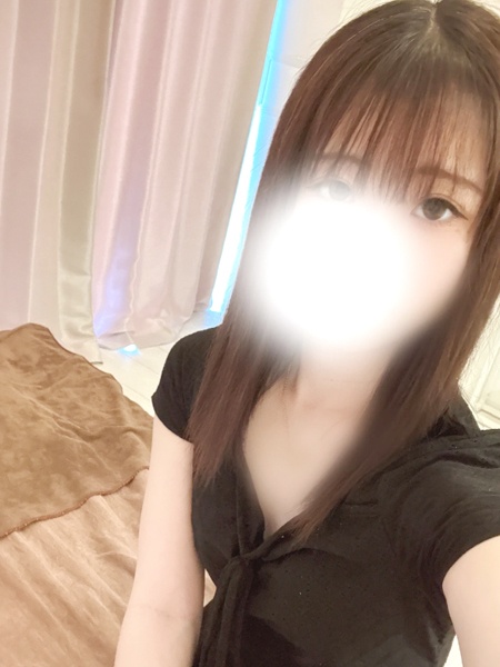 白咲まい
