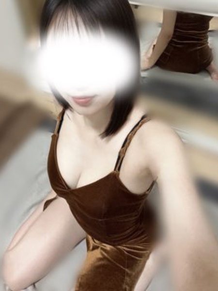 野上しゅりの詳細画像3