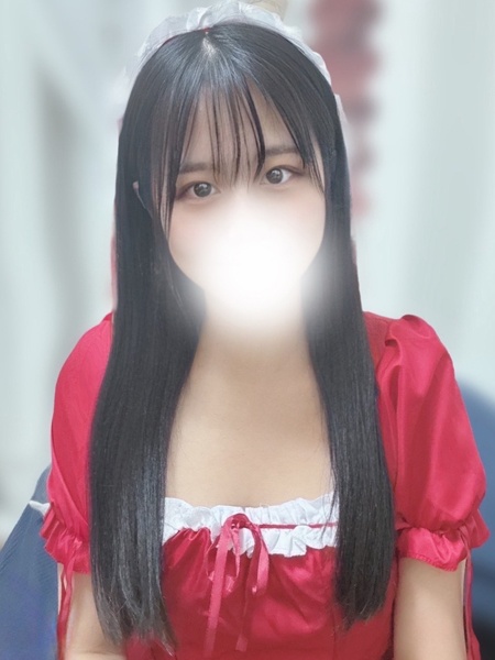 深田みゆの詳細画像1