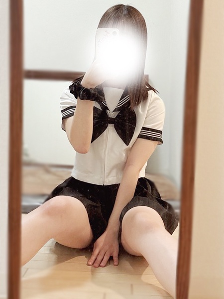 白咲まいの詳細画像2