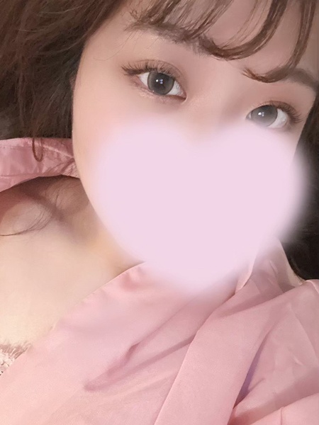 花宮むぎの詳細画像3