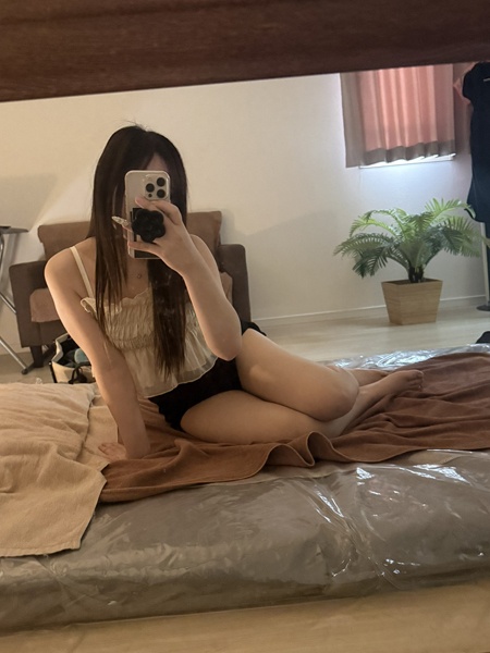 立花みそらの詳細画像1