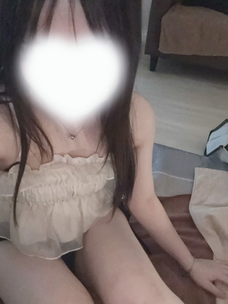 まさに「今どきの愛され美少女」