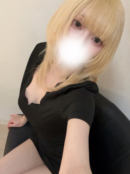 水瀬エレナの詳細画像2