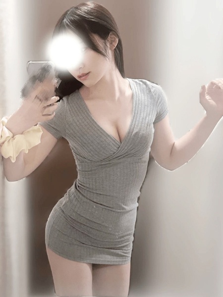 天音このみの詳細画像3