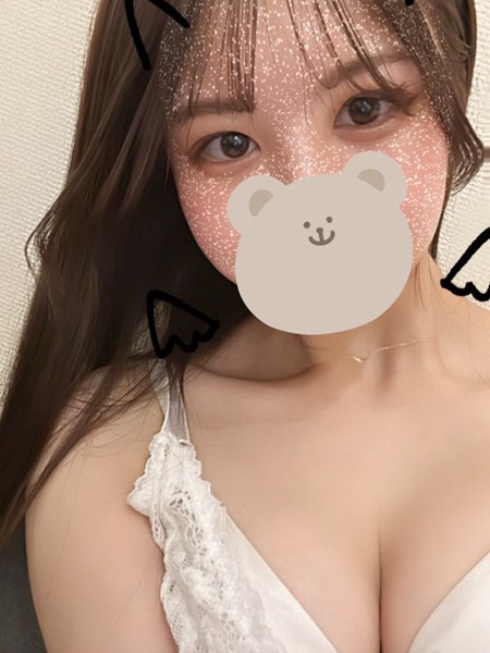 神代ららの詳細画像2