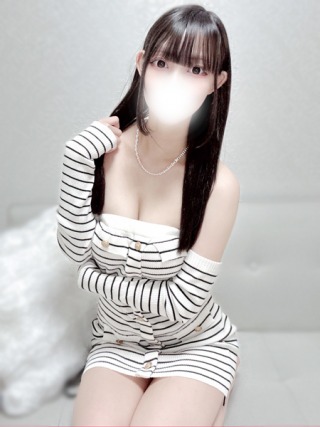 一ノ瀬りぼん