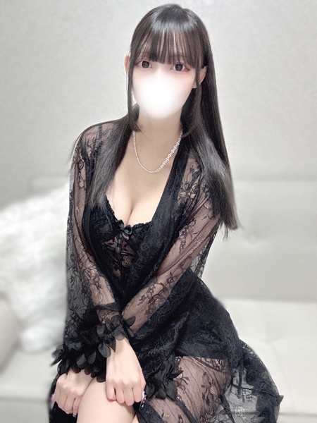 一ノ瀬りぼんの詳細画像2