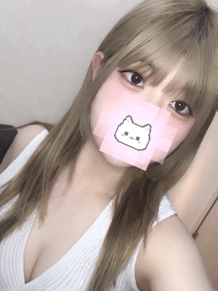【ギャップに惹かれる癒やしの原石】