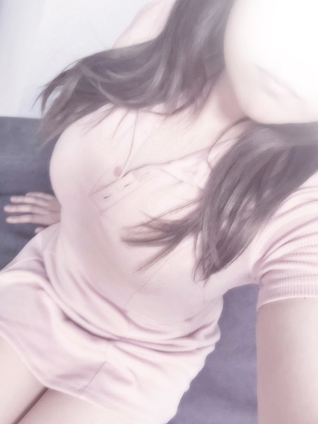倉田ゆらの詳細画像2