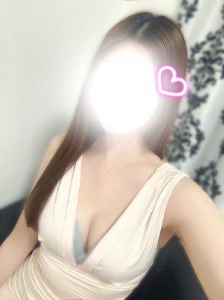 国生ゆりあ