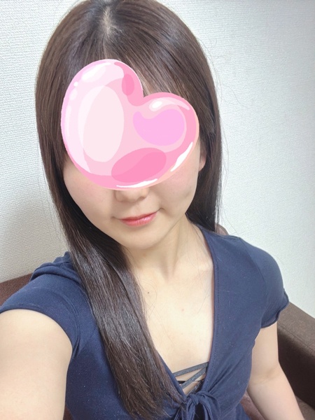 初！フレッシュなセラピ西村ひなの