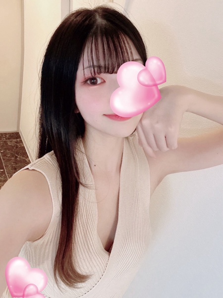 本日体験入店!一条りなの詳細画像1