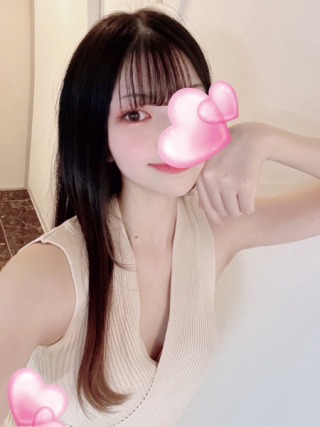 本日体験入店！一条りな