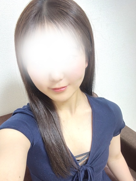 西村ひなのの詳細画像2