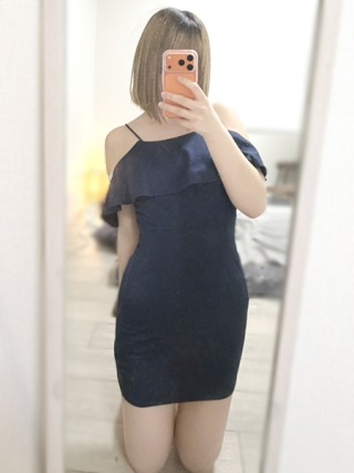 桜井りり