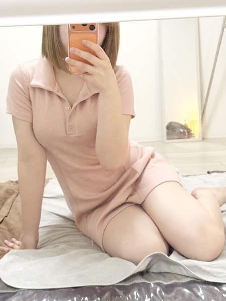 桜井りり