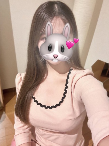 姫野はるの詳細画像2