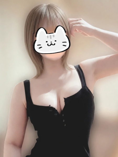 渡辺ゆのの詳細画像2