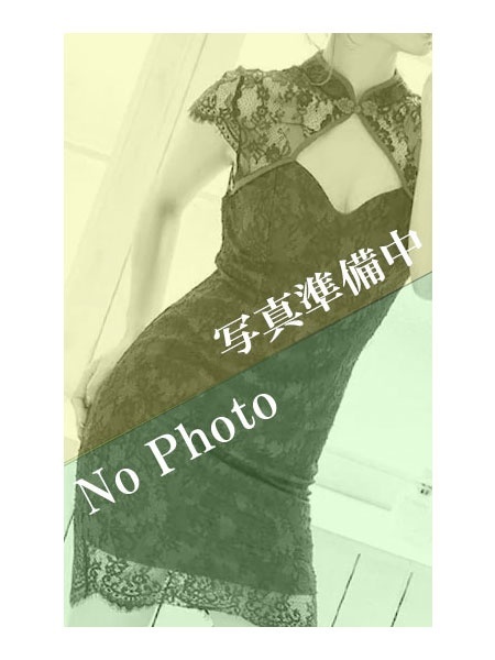 青空しろの詳細画像1