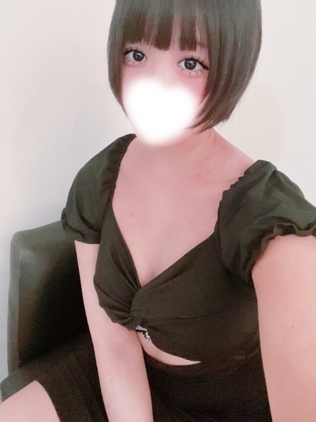 青空しろ