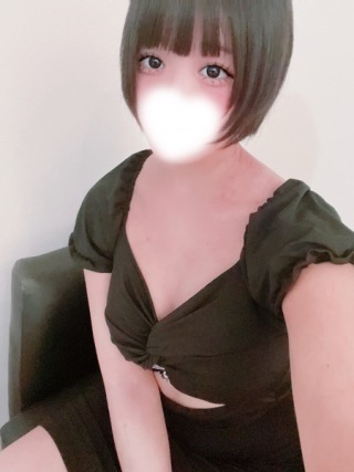 青空しろ