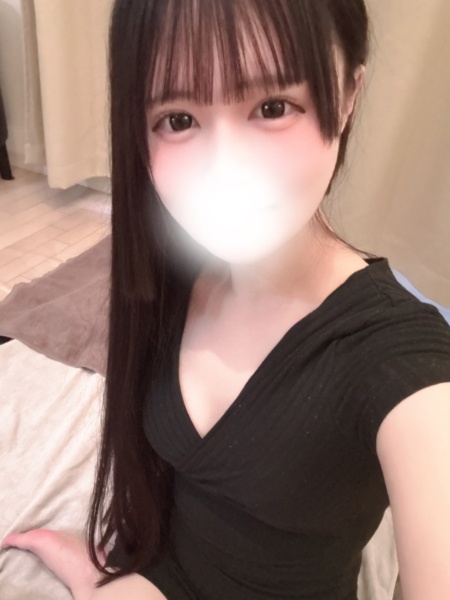 五十嵐かれんの詳細画像2