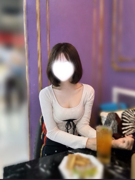 本日体験入店！の詳細画像2