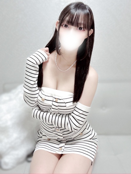 気品あふれる大人の癒やし‼