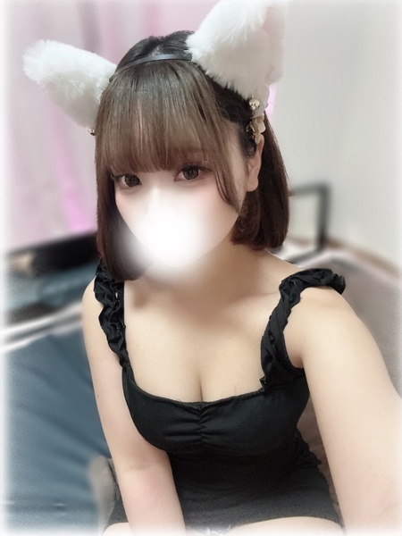 姫川あみの詳細画像1