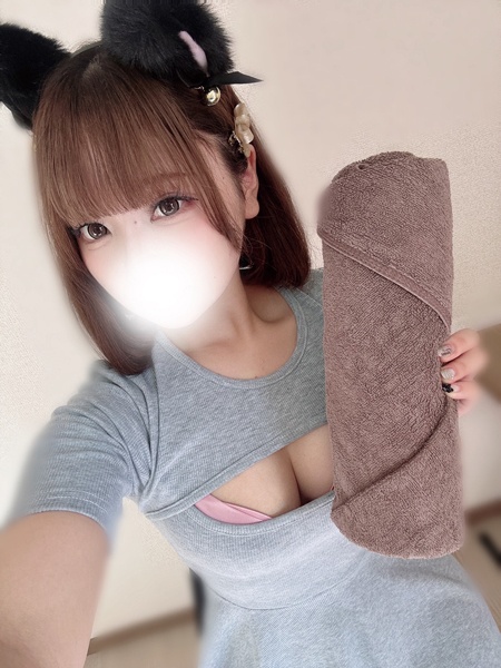 姫川あみの詳細画像2